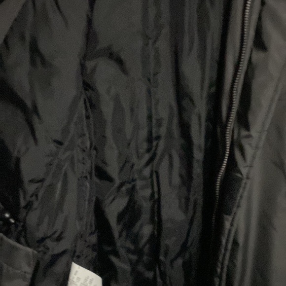 Macmor Premiere Collection - Picture 3 of 4